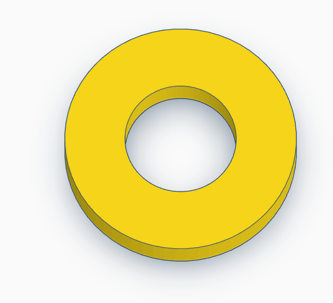 NRC 12-18T Body Post Sleeve Cap (TPU) (4)