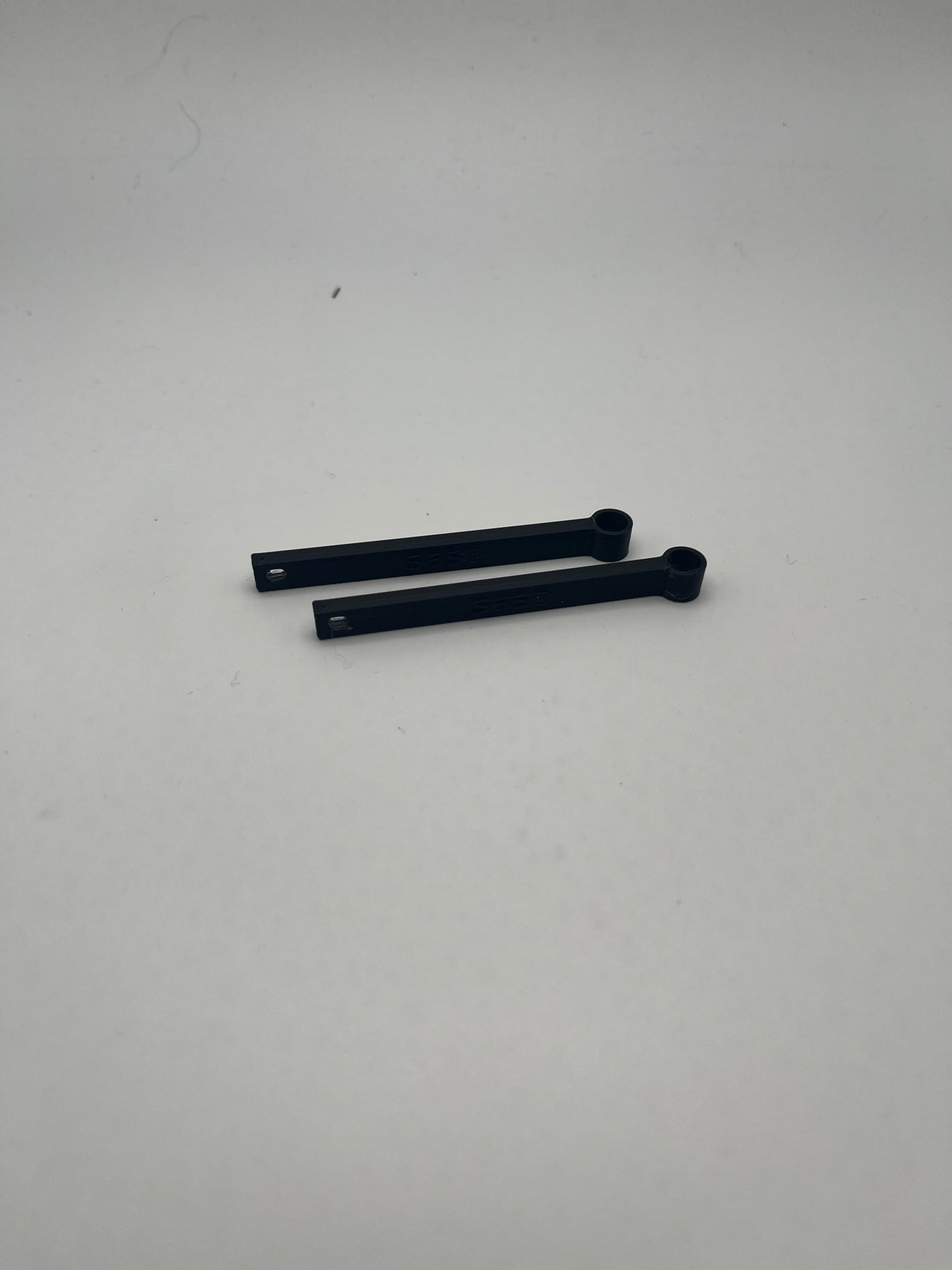 112-216-5650 GT12 Toe Links (2 pcs)
