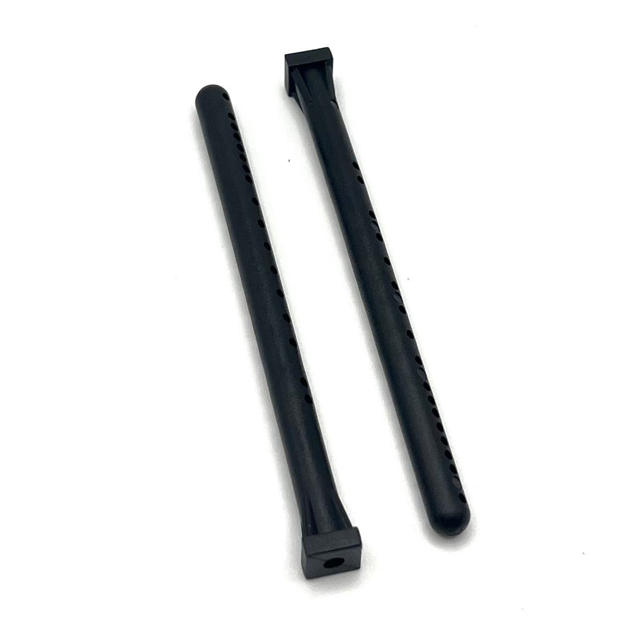 Team QIK Body Posts (2 pcs)