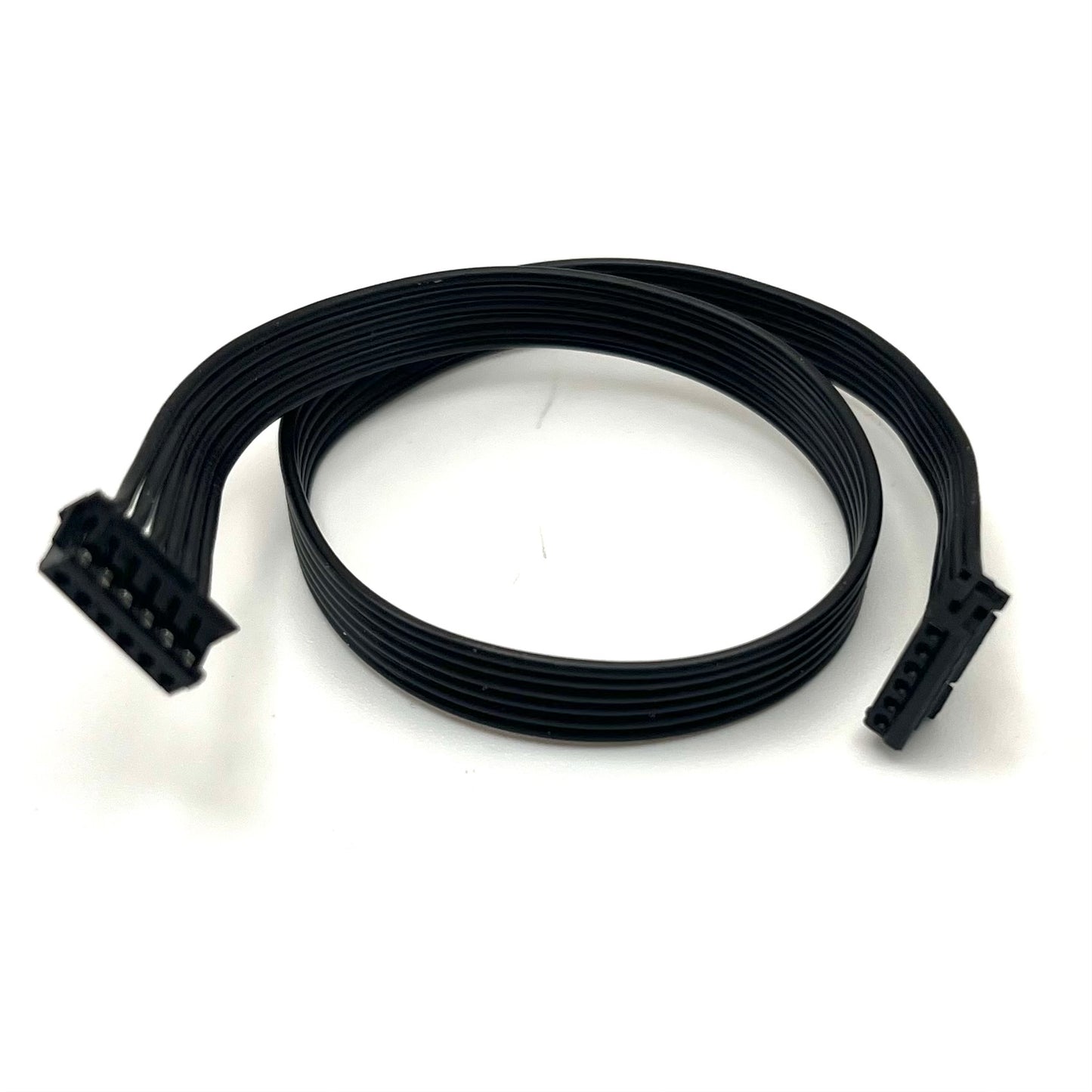 Sensor Wire - 200 mm