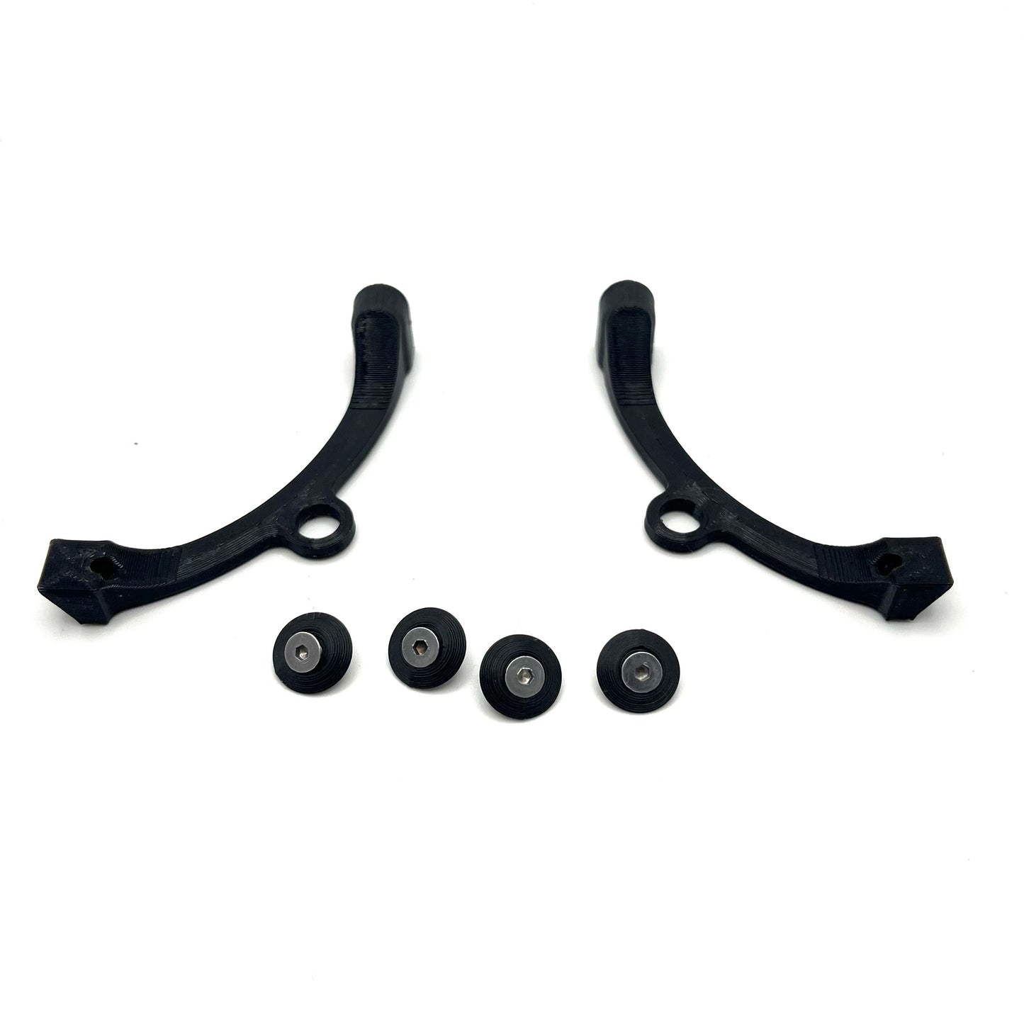 HRB Anti-Tux for Twister Body