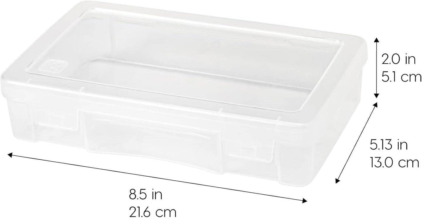 9202 Medium Organizer Tote