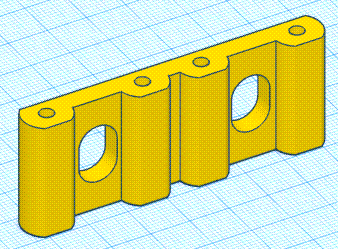 100-102 Firewall