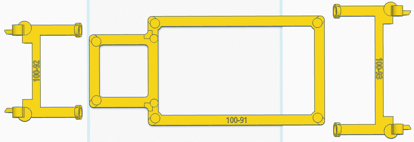 100-90parts-CAD.png