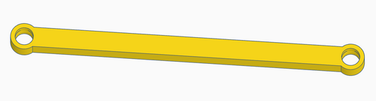 NRC 12-13 Side Link (2)