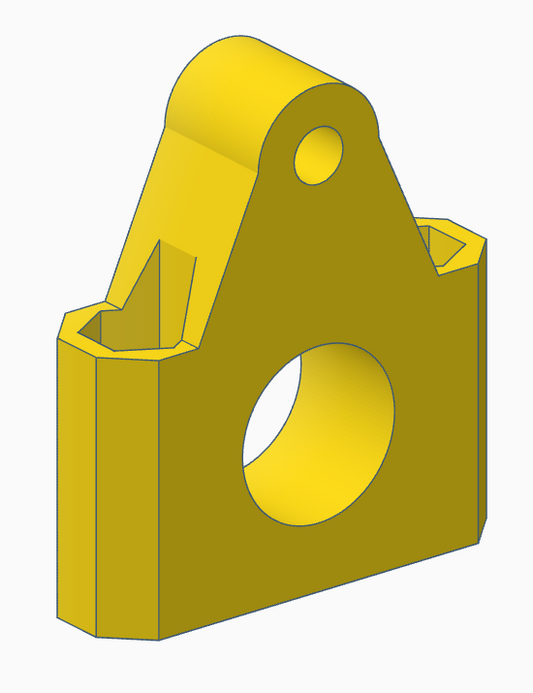 NRC 12-22 Carrier (2)