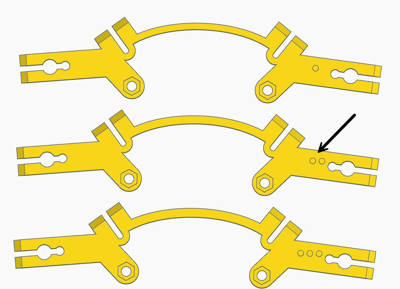NRC 12-42 Center Link (medium)