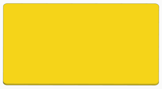 NRC 12-96 Pit Board (carbon fiber)