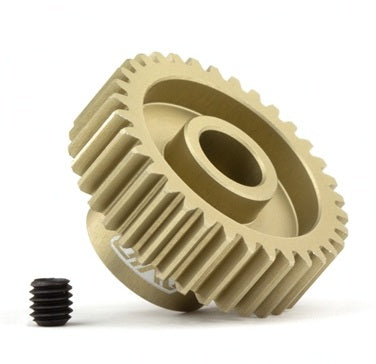 12Q3-02 Qlub Spec Kit - ARTR