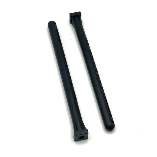 Team QIK Body Posts (2 pcs)