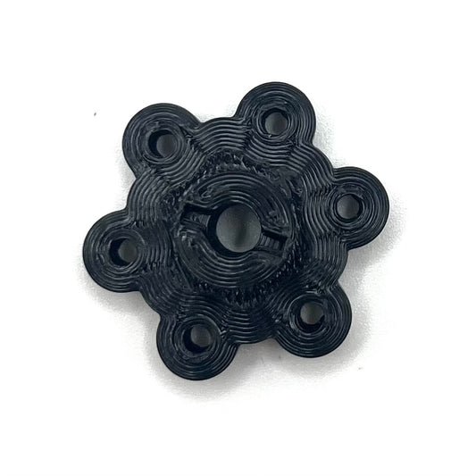 203-23-32P Spur Disk 32 Pitch