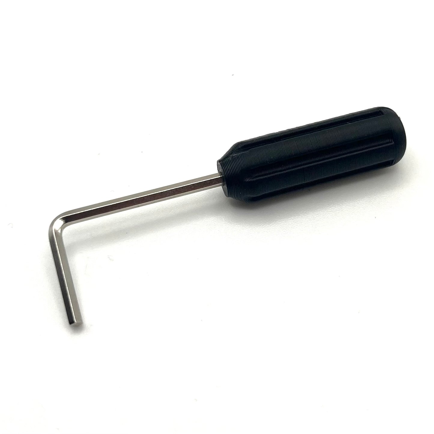 Xray X4 2.0 mm Camber Wrench