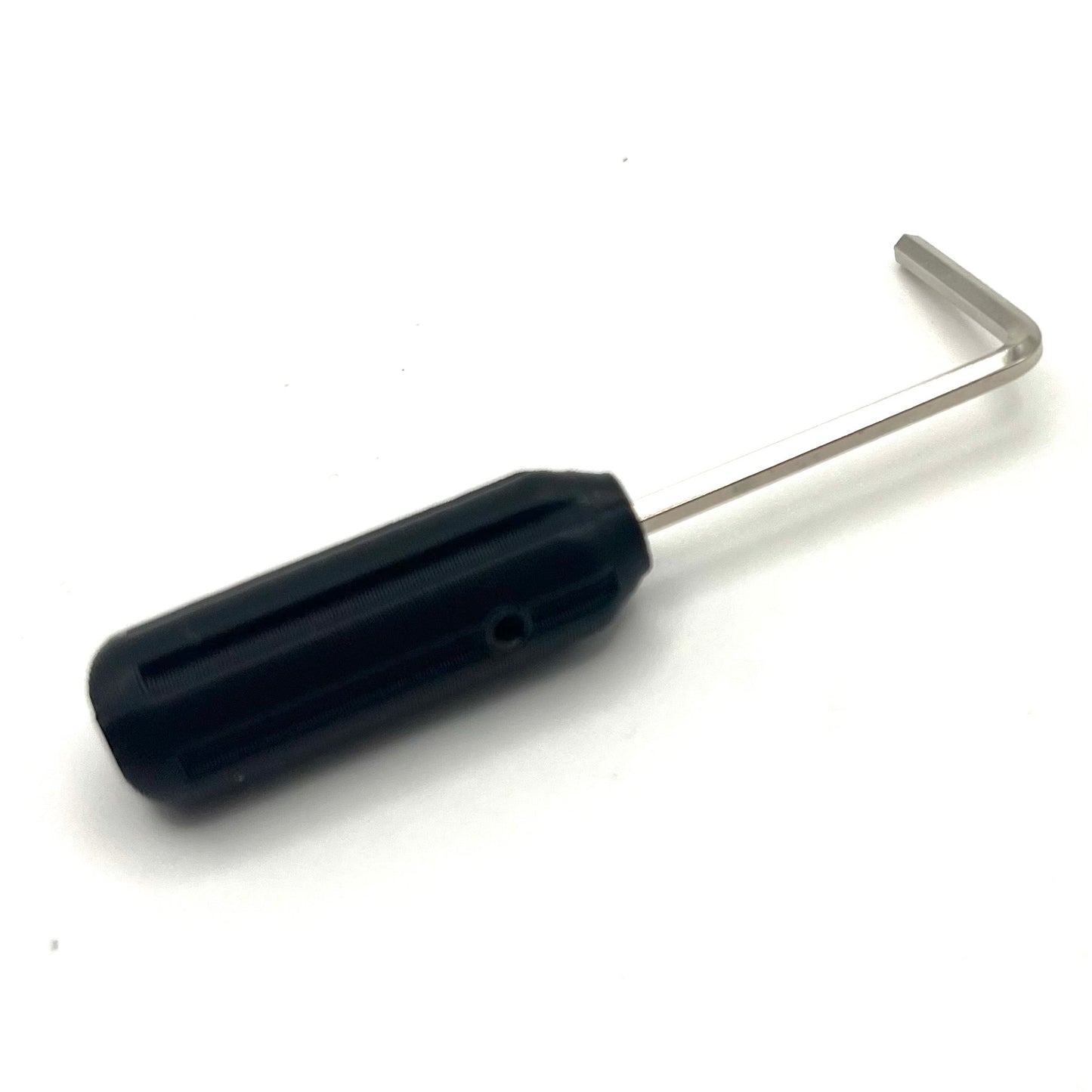 Xray X4 2.0 mm Camber Wrench
