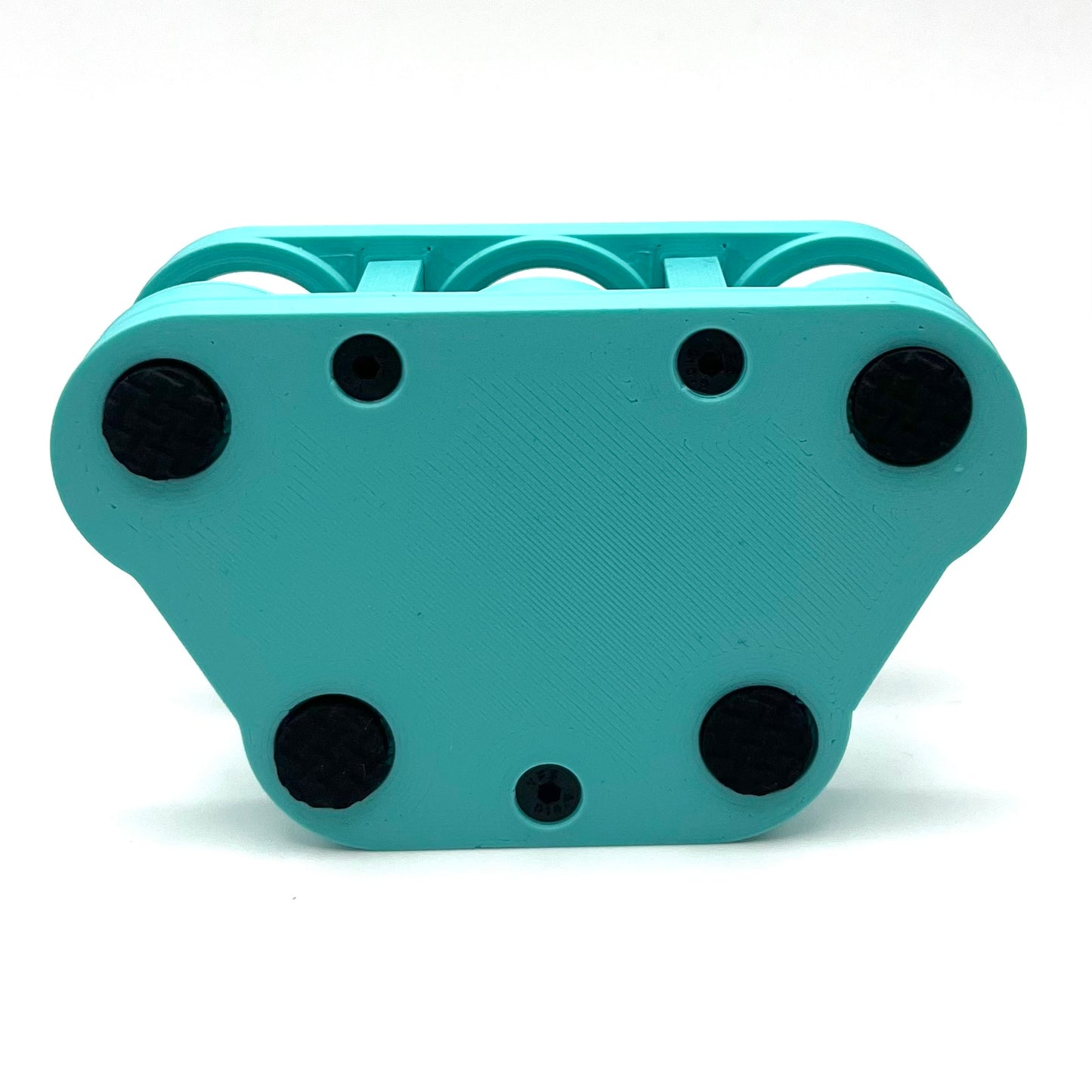 QHR -8041 "ONLY at NRCSC" 5-Hole Tool Stand