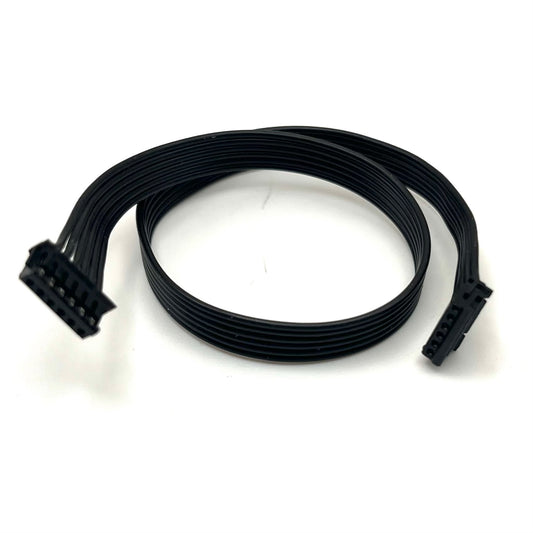 Sensor Wire - 200 mm