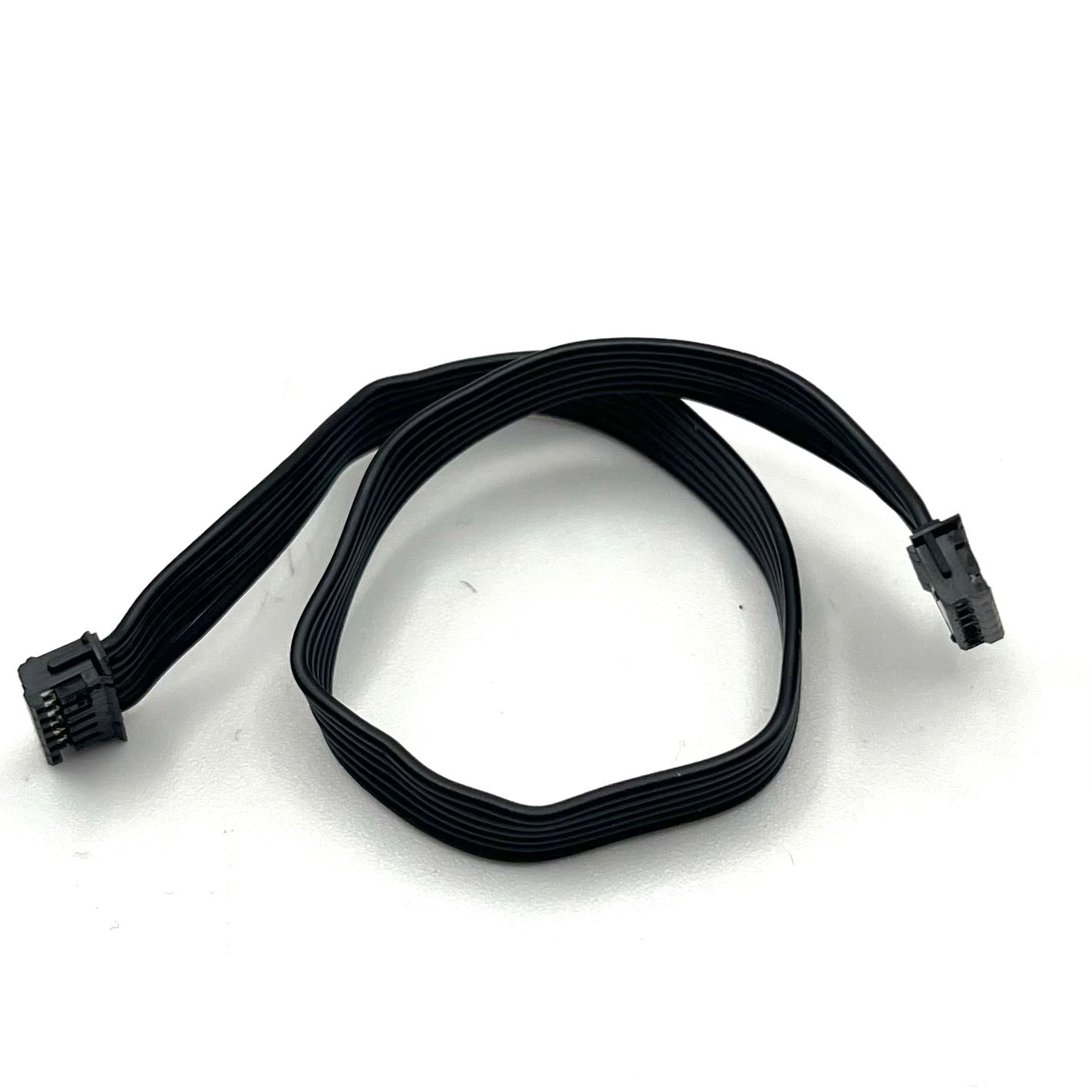 Sensor Wire - 150 mm