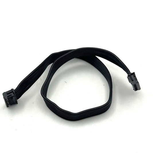 Sensor Wire - 150 mm