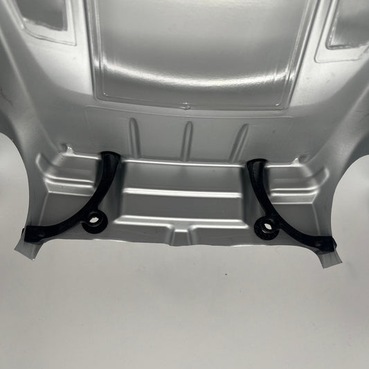 HRB Anti-Tux for Twister Body