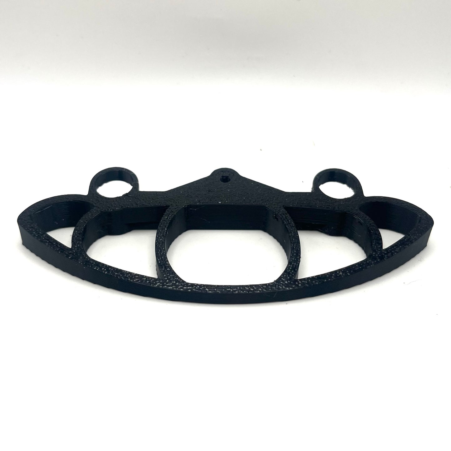 123G Bumper