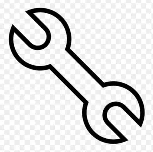 NRC Full Build Service