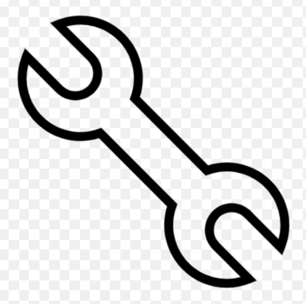 NRC QHR 12Q3 SRTR (STARTER's READY TO RACE)