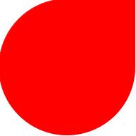 12Q3-03 Qlub Spec Kit - BUILT