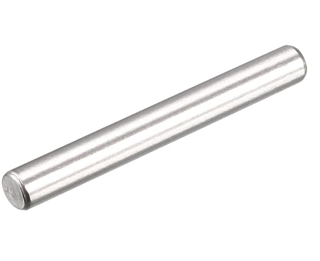 NRC SP 3x25 (2) (steel pin)