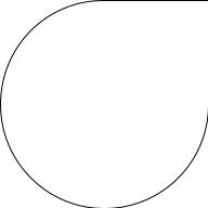 12Q3-03 Qlub Spec Kit - BUILT