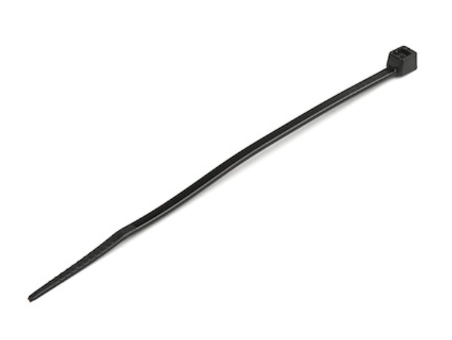 NRC ZT-SM (small zip-tie) (4)