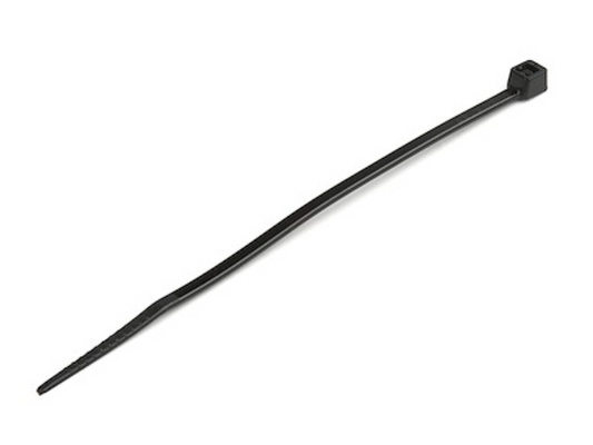 NRC ZT-SM (small zip-tie) (4)